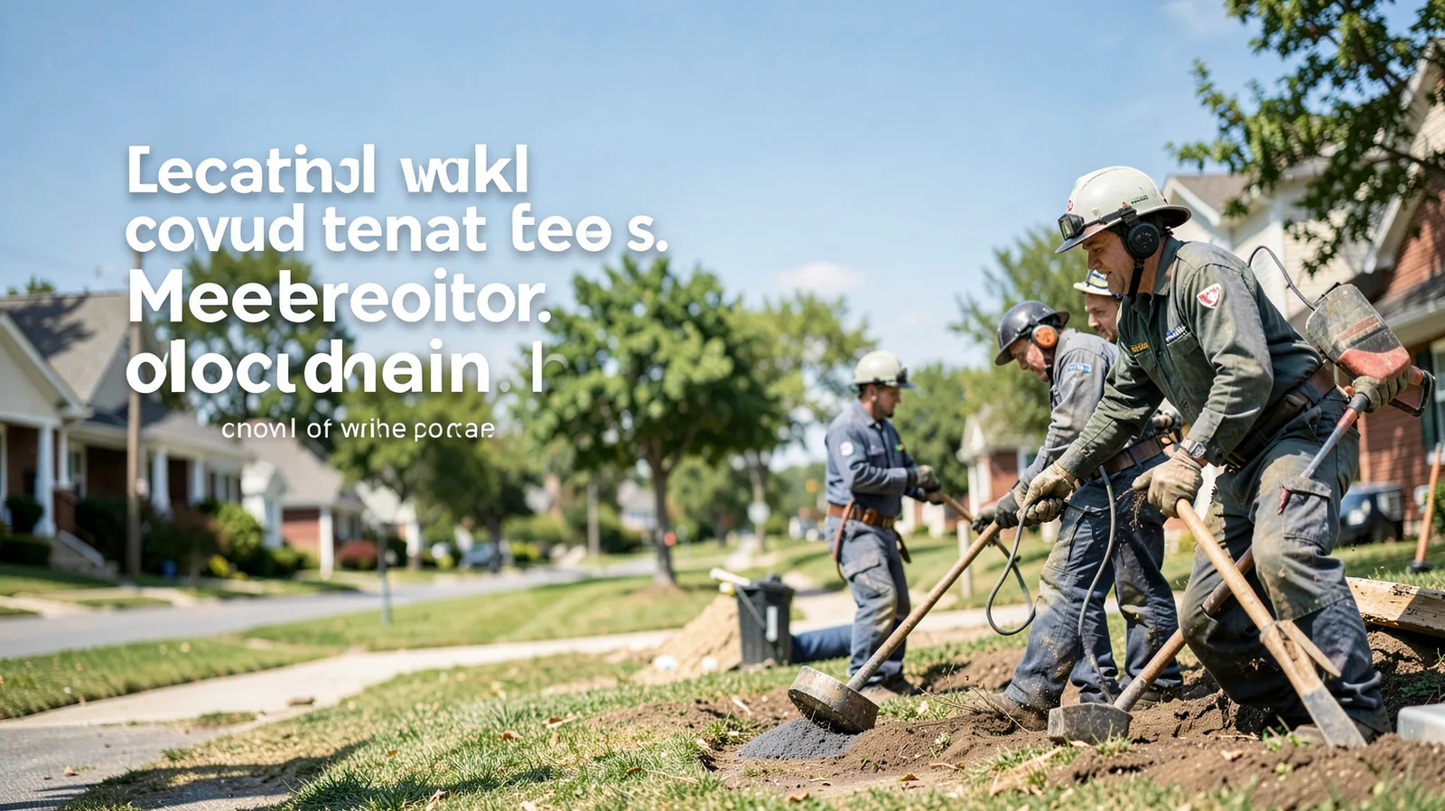 Mold Remediation in Port Hueneme, CA near me